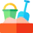 Sandbox